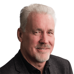 Brian English
