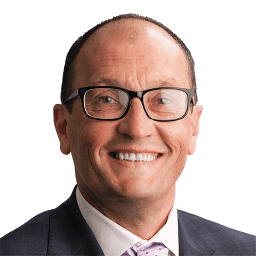 Vince Dunn