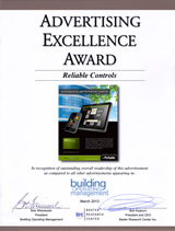 Advertising Excellence - December 2013