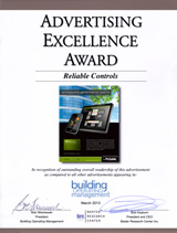 Advertising Excellence - June 2014