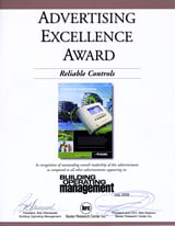 Advertising Excellence - June, September, December 2012