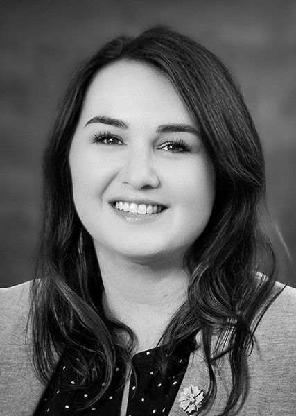 Casey Crown - California USA Sales Manager