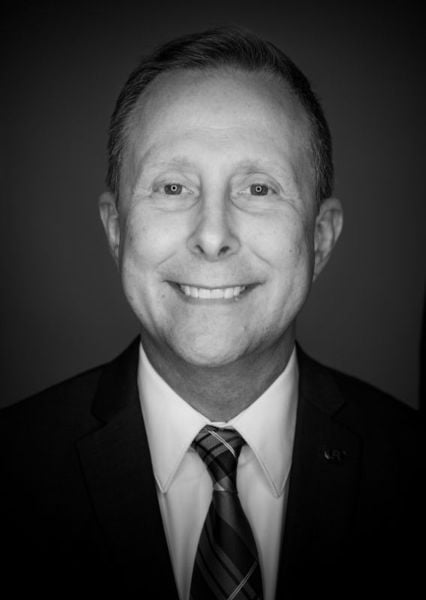 Gary Bauer - Eastern US Sales Manager