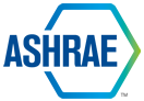 ASHRAE - American Society of Heating, Refrigeration, Air-Conditioning Engineers