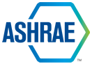 ASHRAE - American Society of Heating, Refrigeration, Air-Conditioning Engineers