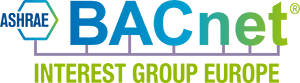 BACnet Interest Group Europe (BIG-EU)