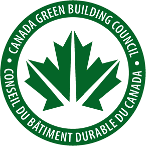 Canada Green Building Council