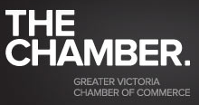 Greater Victoria Chamber of Commerce