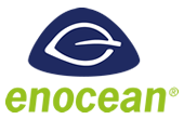 EnOcean Alliance