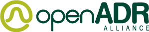 OpenADR Alliance