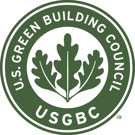 US Green Building Council