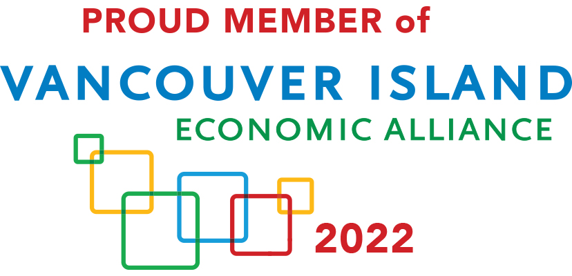 Vancouver Island Economic Alliance