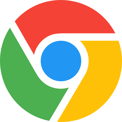 Get Chrome