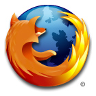 Get Firefox