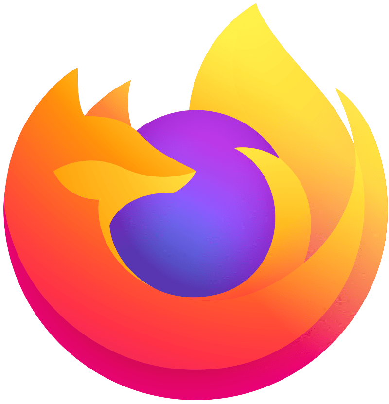 Get Firefox
