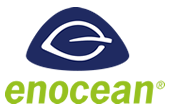 EnOcean Alliance logo