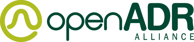 OpenADR Alliance