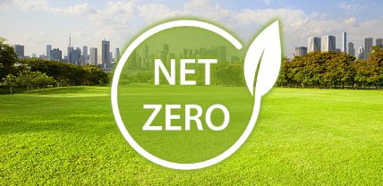 True Netzero Reliable Controls | Net Zero
