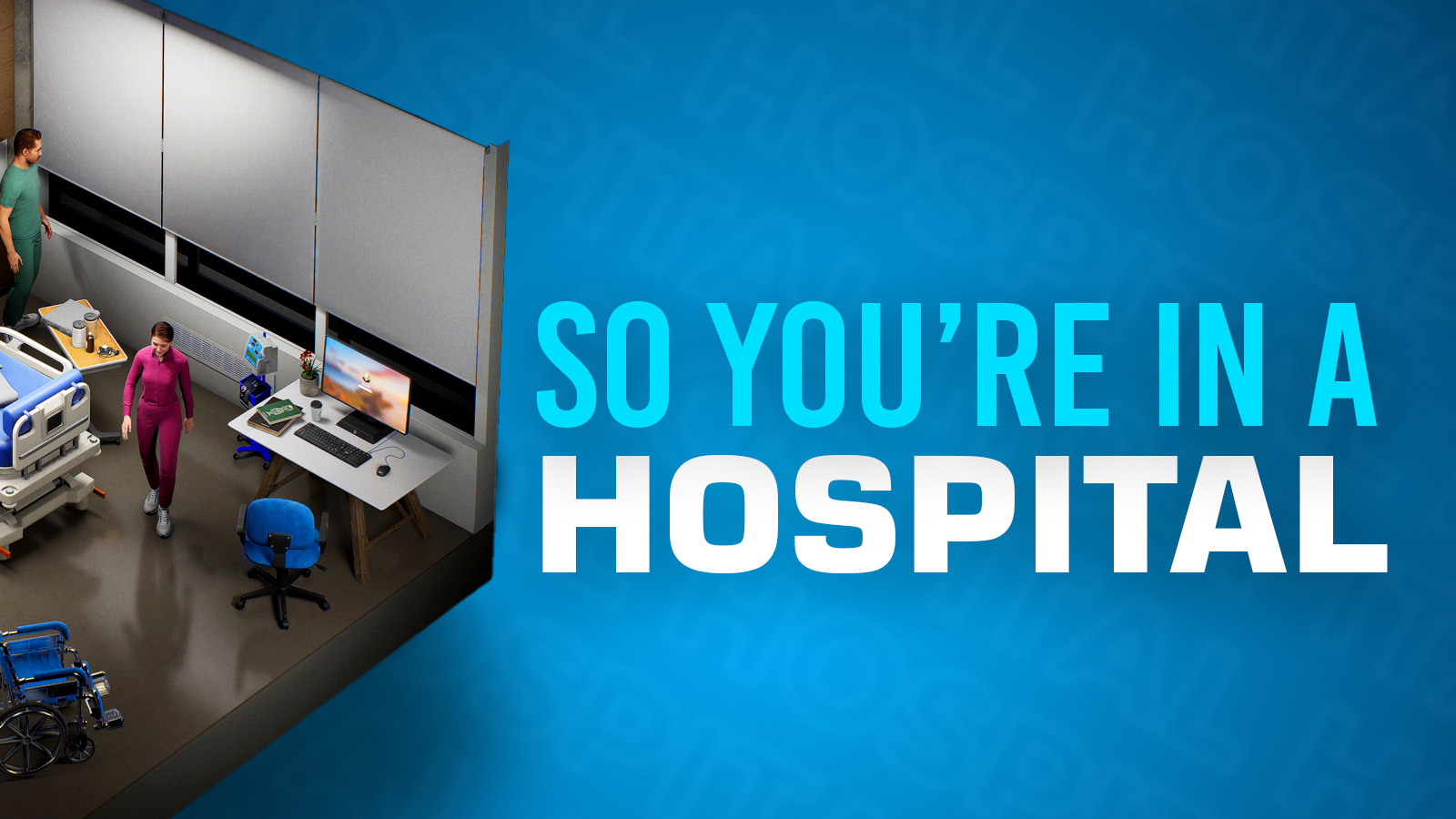 Reliable Controls | How building automation impacts health, efficiency ...