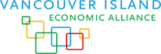 Vancouver Island Economic Summit