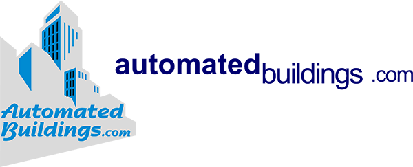 Automated