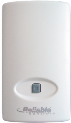 SPACE-Sensor™ Temperature (Legacy)