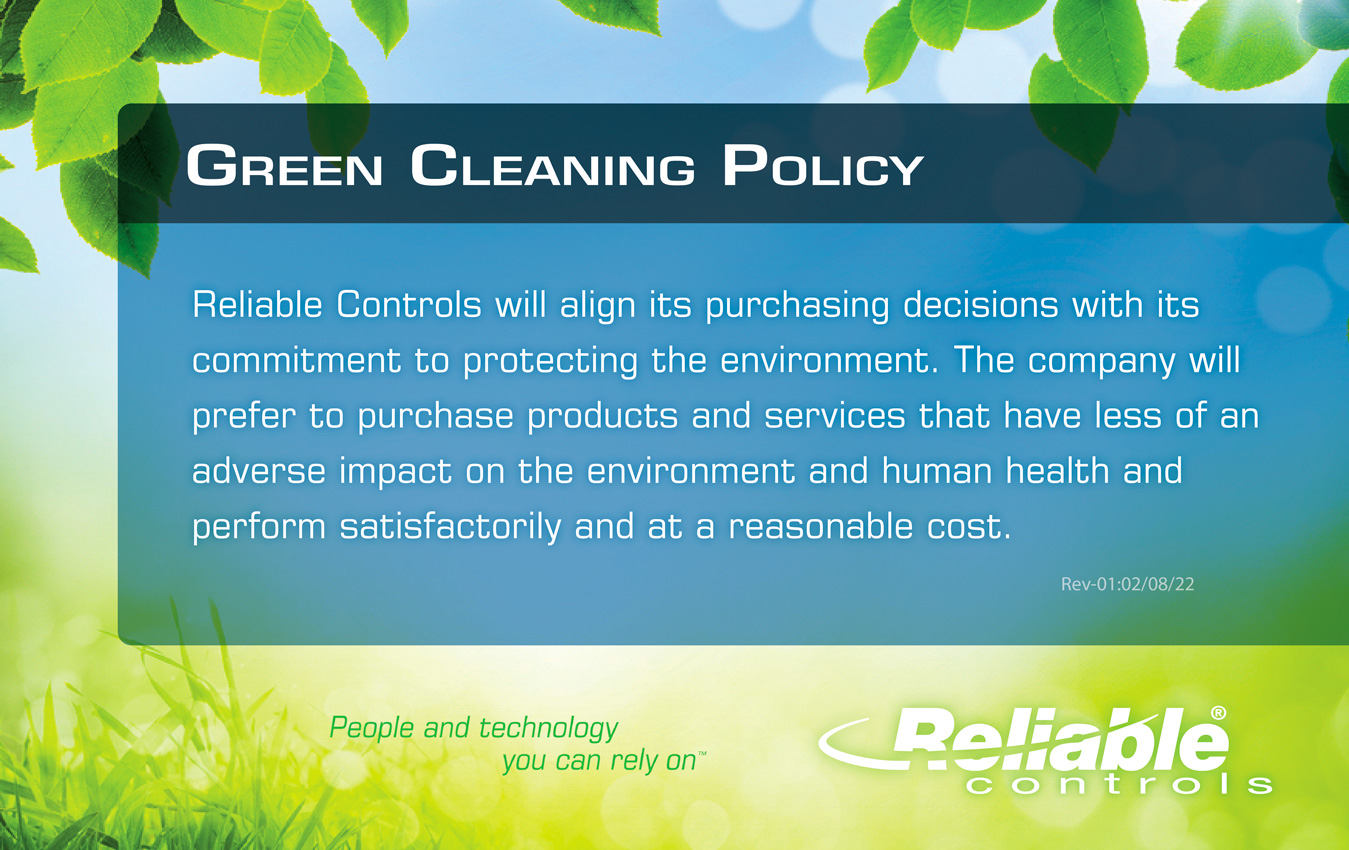 Green-Cleaning-Policy