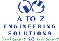 A to Z Engineering Solutions