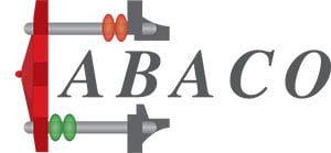 Abaco Hydronics