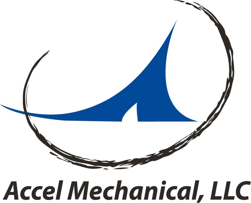 Accel Mechanical, LLC