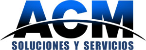 ACM Soluciones y Servicios SAC