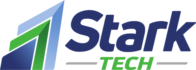 image of Stark Tech/Technical Building Services