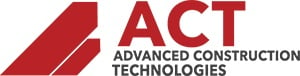 Advanced Construction Technologies