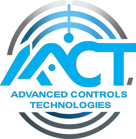 image of Advanced Controls Technologies