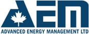 Advanced Energy Management Ltd - NS