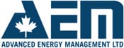 Advanced Energy Management Ltd - ON