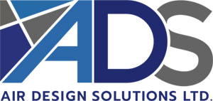 Air Design Solutions Ltd