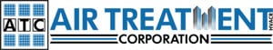 Air Treatment Corporation