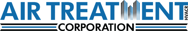 image of Air Treatment Corporation