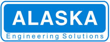 Alaska Engineering Solutions Pvt. Ltd. - Bangladesh