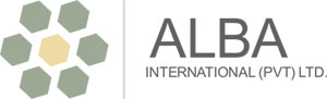 Alba International Pvt Ltd