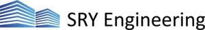Alsarayyans Trading & Contracting