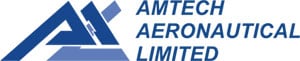 Amtech Aeronautical Ltd.