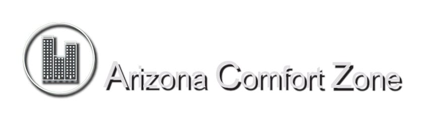 Arizona Comfort Zone LLC