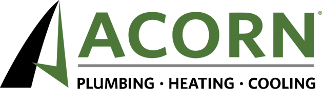 image of Acorn