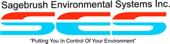 Sagebrush Environmental Systems Inc.