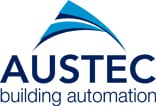 Austec Building Automation Pty Ltd. - QLD