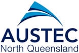 Austec Building Automation Pty Ltd. - Cairns