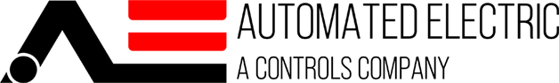 image of Automated Electric Corporation