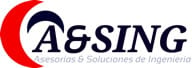 Asesorias & Soluciones de Ingenieria SAS